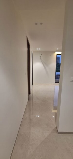  4 BHK Villa at Evermark 11, Bhayli – for Sale