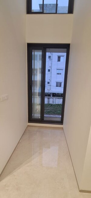 Room in 4 BHK Villa at Evermark 11, Bhayli – for Sale