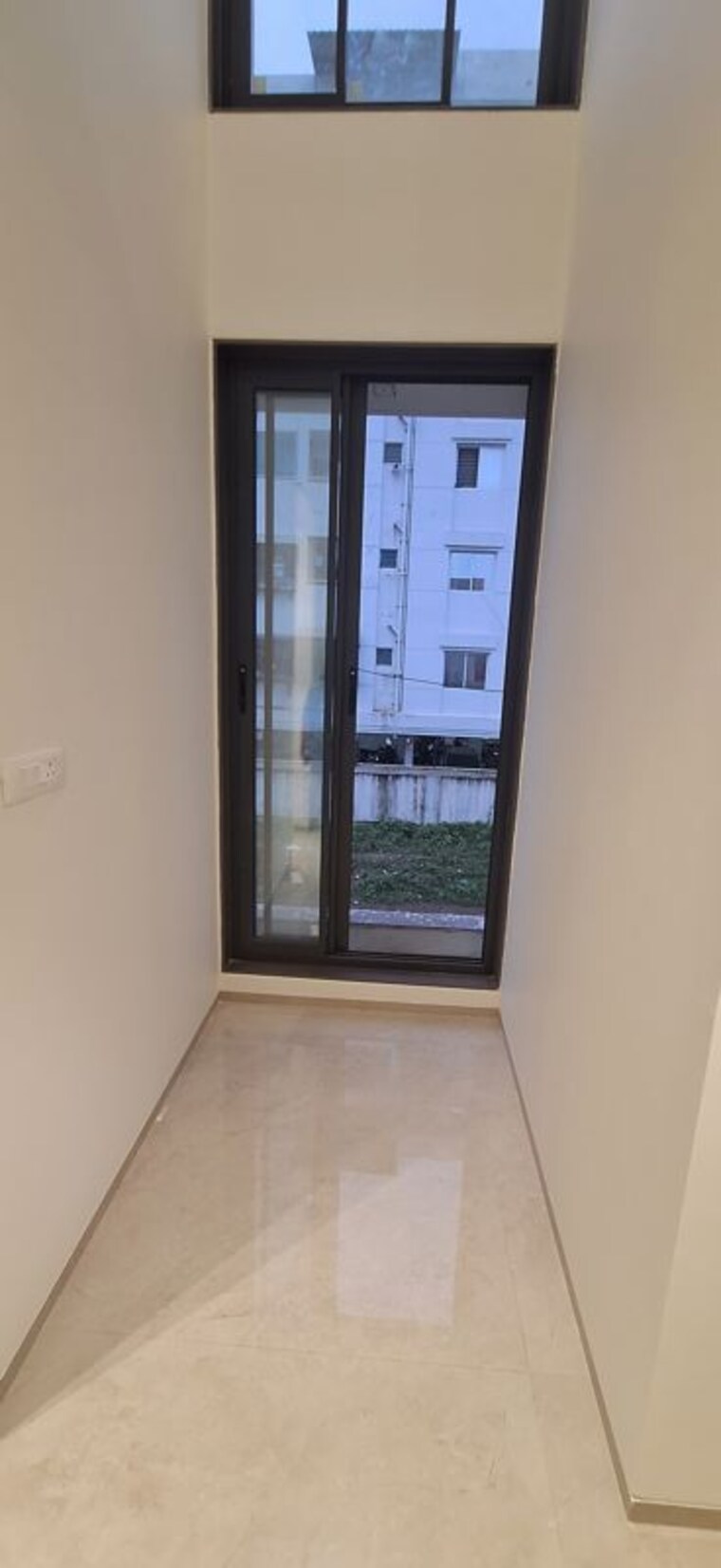 Room, evermark-11 4 Bedroom 1125 Sq.Ft. Villa In Bhayli Vadodara 10658025