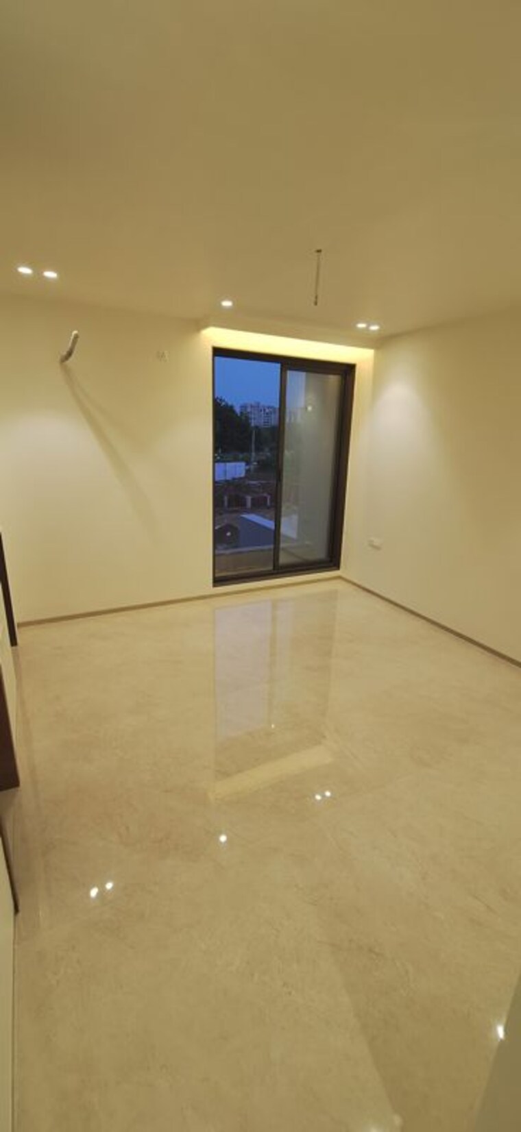 Room, evermark-11 4 Bedroom 1125 Sq.Ft. Villa In Bhayli Vadodara 10658025