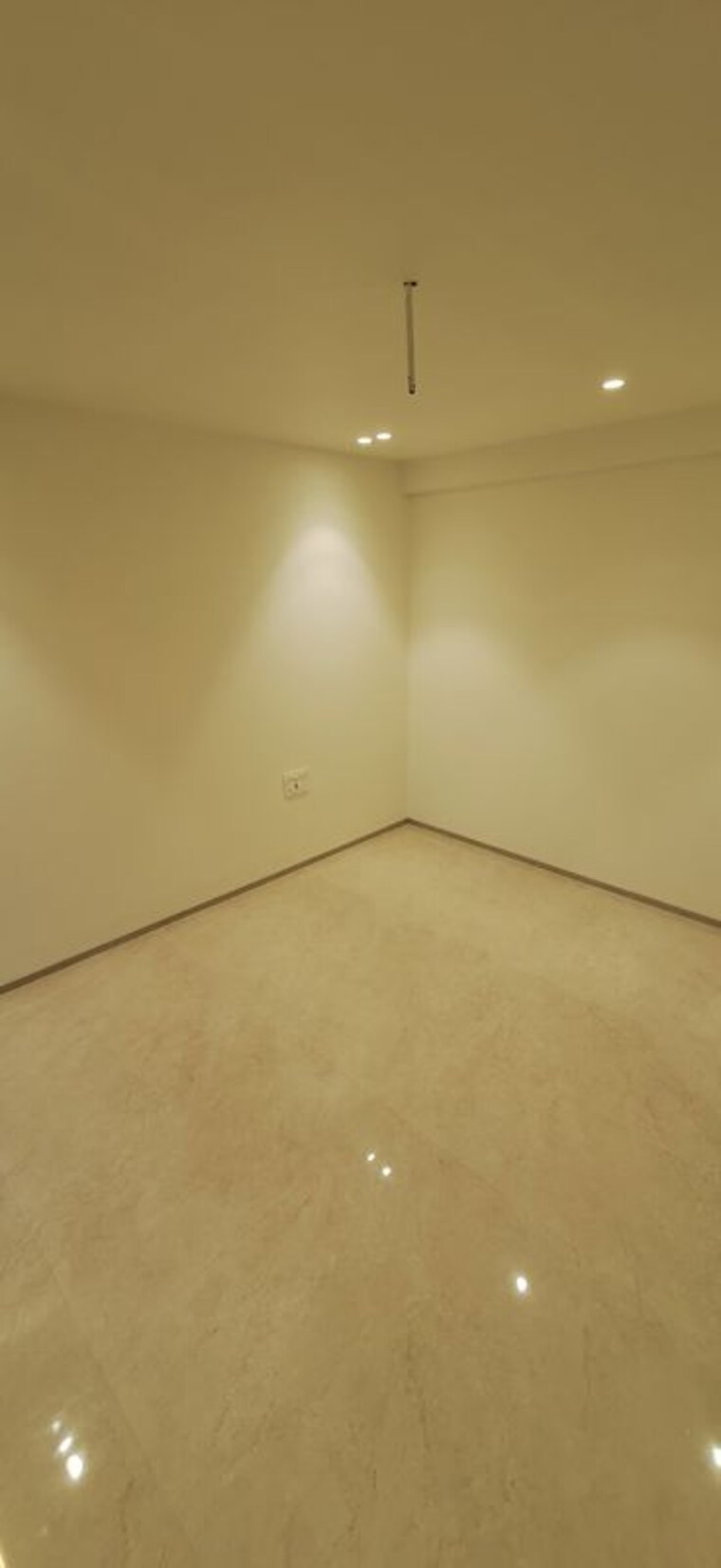 Room, evermark-11 4 Bedroom 1125 Sq.Ft. Villa In Bhayli Vadodara 10658025