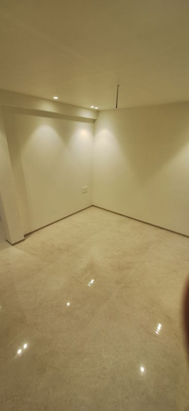 Room, evermark-11 4 Bedroom 1125 Sq.Ft. Villa In Bhayli Vadodara 10658025