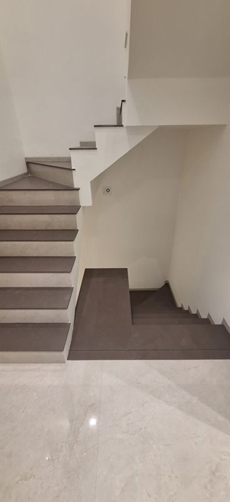 undefined, evermark-11 4 Bedroom 1125 Sq.Ft. Villa In Bhayli Vadodara 10658025