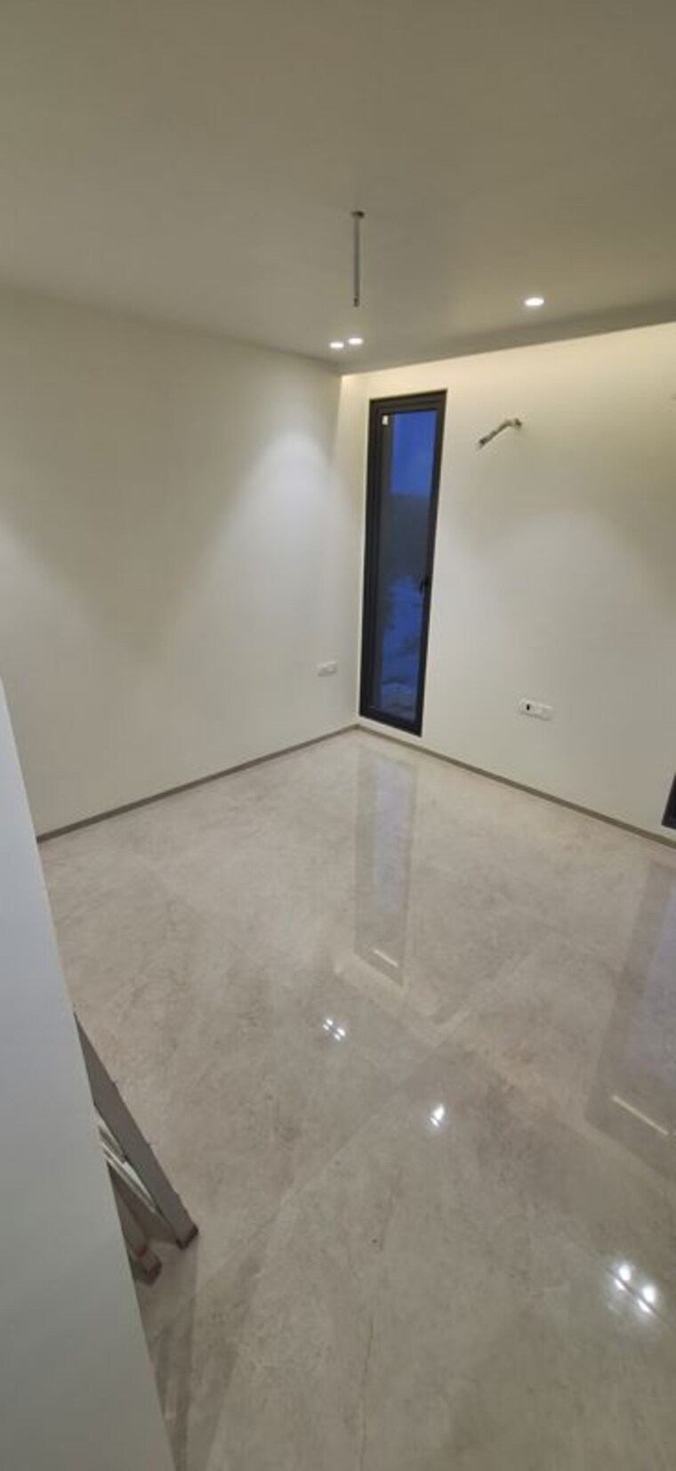Room, evermark-11 4 Bedroom 1125 Sq.Ft. Villa In Bhayli Vadodara 10658025