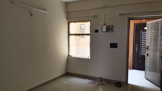 3 BHK 740 Sq.Ft. Apartment in Terra Lavinium