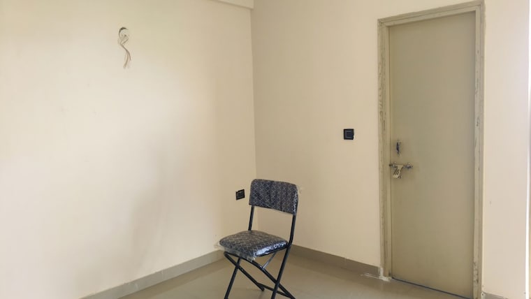 Bathroom, terra-lavinium 3 Bedroom 740 Sq.Ft. Apartment In Sector 75 Faridabad 10668903