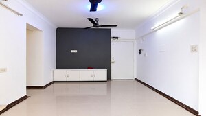 1 BHK Apartment For Rent in Sai Simran Tower, Chembur