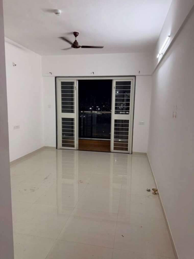 undefined, kohinoor-sportsville 2 Bedroom 724 Sq.Ft. Apartment In Hinjewadi Pune 10668897