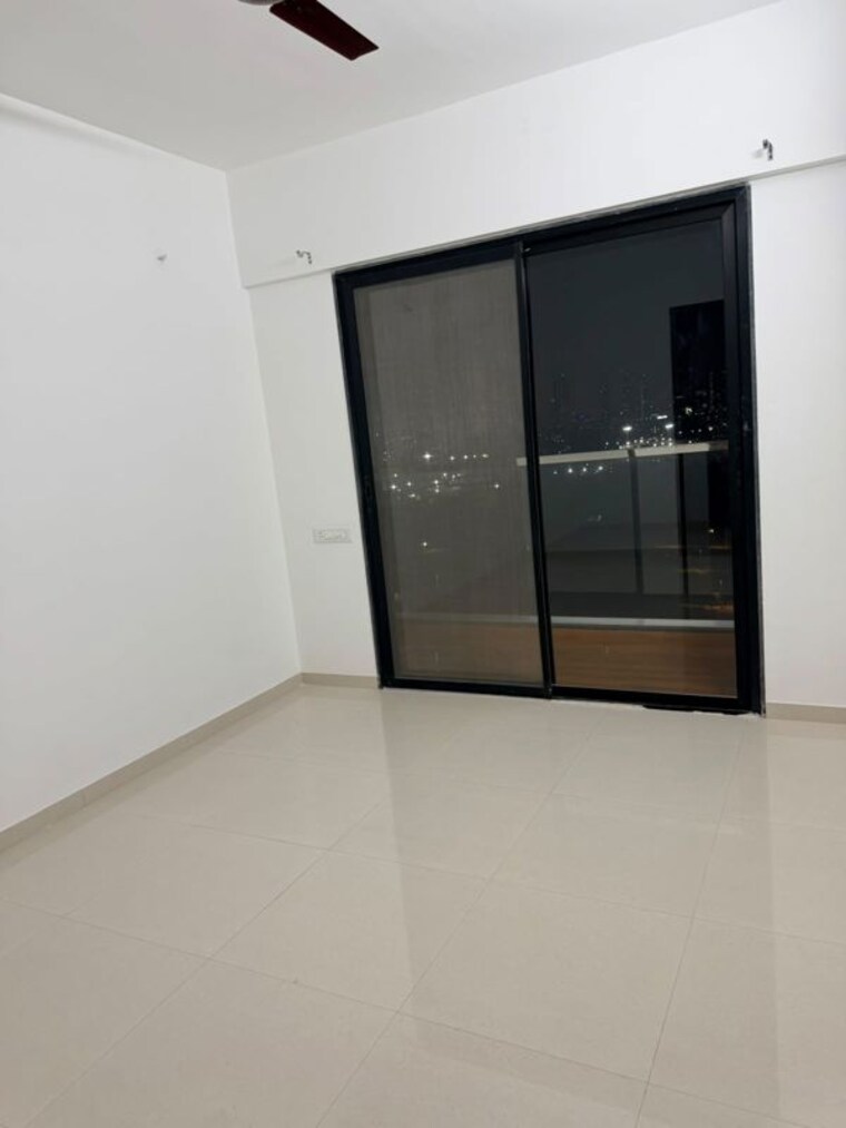Room, kohinoor-sportsville 2 Bedroom 724 Sq.Ft. Apartment In Hinjewadi Pune 10668897