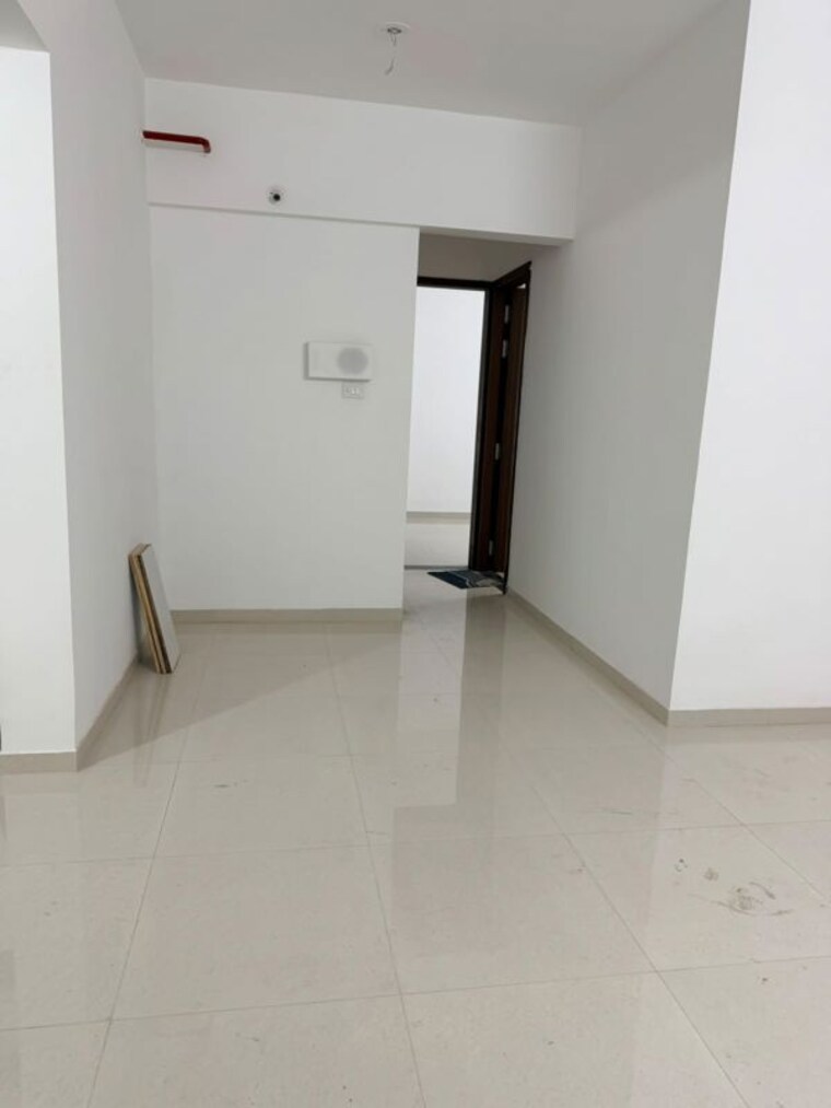 Room, kohinoor-sportsville 2 Bedroom 724 Sq.Ft. Apartment In Hinjewadi Pune 10668897