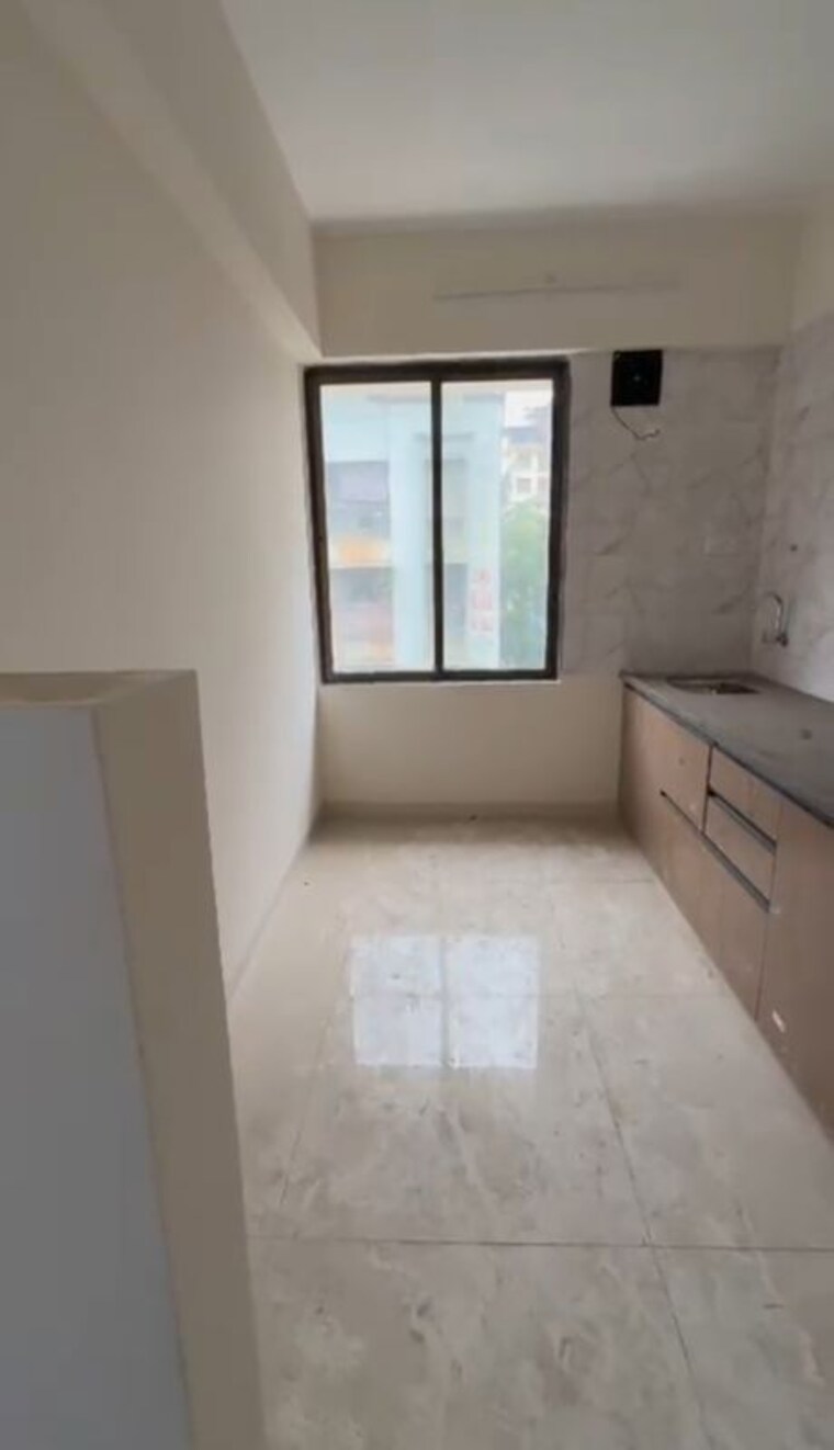 Room, om-sai-ganesh-chs 1 Bedroom 580 Sq.Ft. Apartment In Dombivli West Thane 10668914