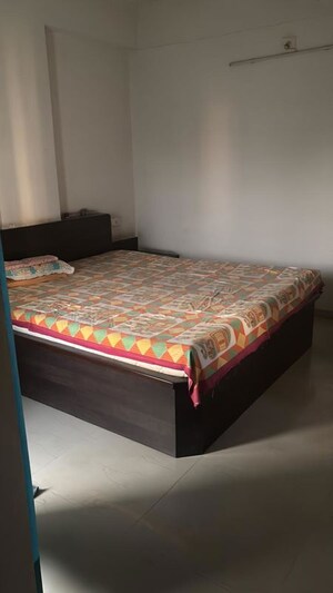 3 BHK Penthouse For Sale in Everest Icon, Bhayli