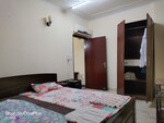 1 BHK 500 Sq.Ft. Builder Floor in RBC II