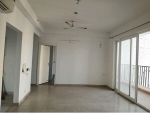 Room in 3 BHK Apartment at Mapsko Mount Ville, Sector 79 – for Sale