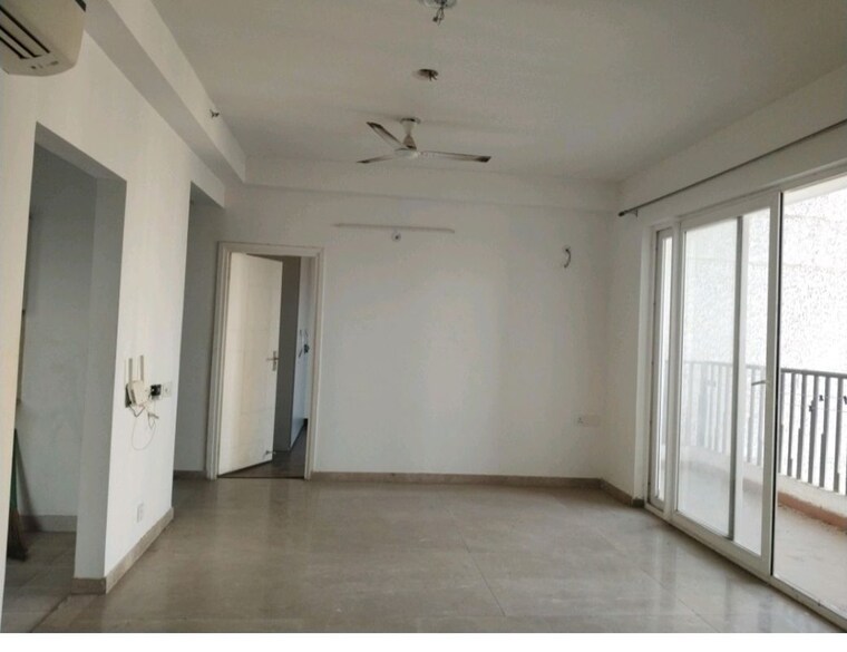 Room, mapsko-mount-ville 3 Bedroom 1960 Sq.Ft. Apartment In Sector 79 Gurgaon 10668905
