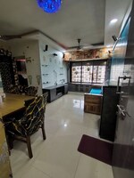 2 BHK 700 Sq.Ft. Apartment in Space Ashley Garden