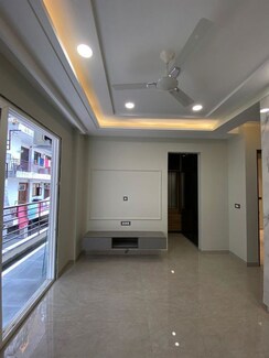 3 BHK +Builder Floor For Rent in Palam Vihar