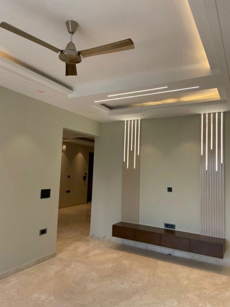Room, palam vihar 3 Bedroom 1550 Sq.Ft. Builder Floor In Palam Vihar Gurgaon 10668912