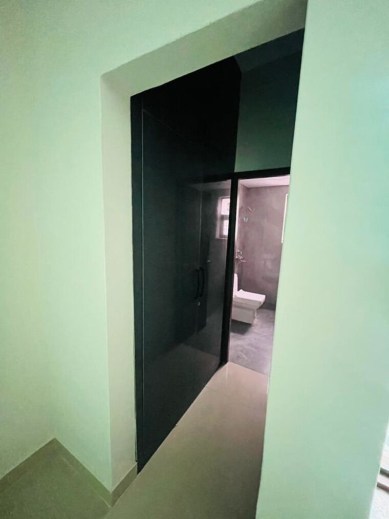 undefined, bptp-parkland-sector-82 3 Bedroom 250 Sq.Yd. Builder Floor In Sector 82 Faridabad 10668921