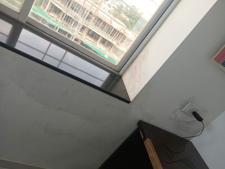undefined, elpro-city-square 2 Bedroom 850 Sq.Ft. Apartment In Chinchwad Pune 10668909