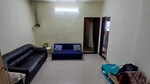 1 BHK +  600 Sq.Ft. Apartment in Teerth Aarohi