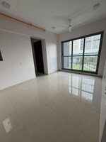 1.5 BHK 470 Sq.Ft. Apartment in Kalpataru Elitus