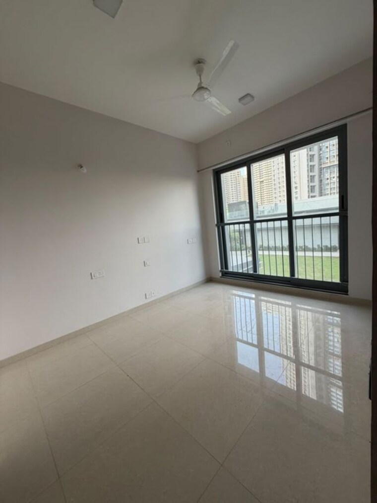 Room, kalpataru-elitus 1.5 Bedroom 470 Sq.Ft. Apartment In Mulund West Mumbai 10668911