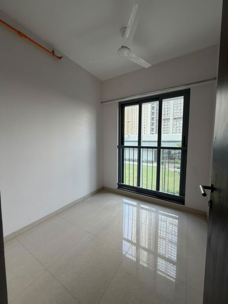 Room, kalpataru-elitus 1.5 Bedroom 470 Sq.Ft. Apartment In Mulund West Mumbai 10668911