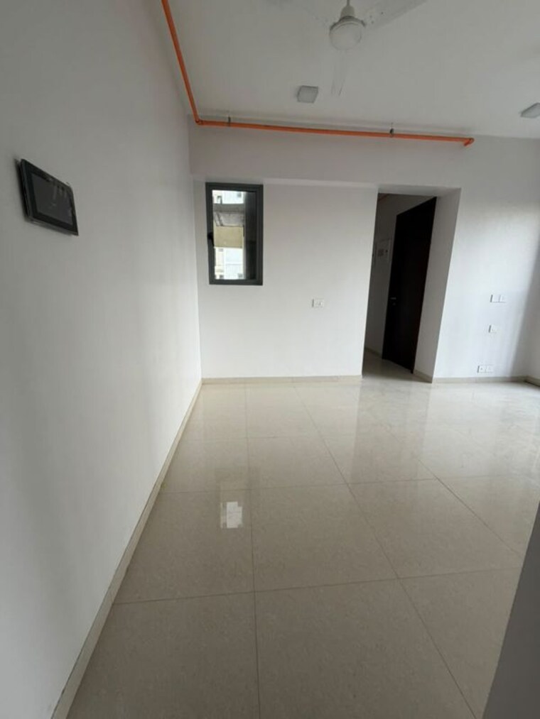 undefined, kalpataru-elitus 1.5 Bedroom 470 Sq.Ft. Apartment In Mulund West Mumbai 10668911