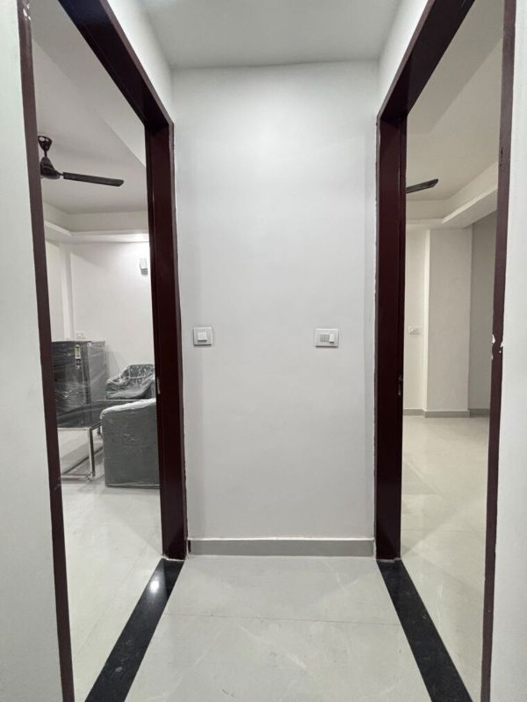 undefined, centrum-plaza 1 Bedroom 500 Sq.Ft. Apartment In Sector 53 Gurgaon 10668930