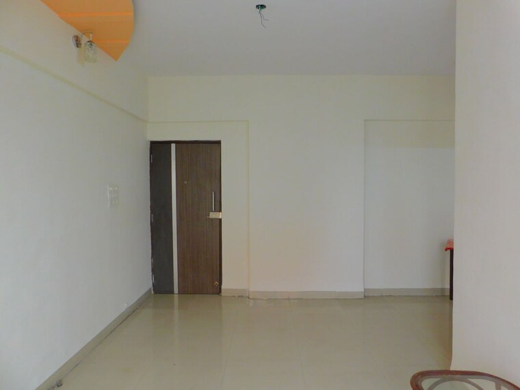 Room, paras-dev-paradise-mira 2 Bedroom 1065 Sq.Ft. Apartment In Mira Road Thane 10668884