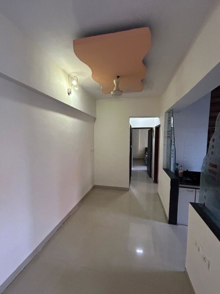 Room, paras-dev-paradise-mira 2 Bedroom 1065 Sq.Ft. Apartment In Mira Road Thane 10668884