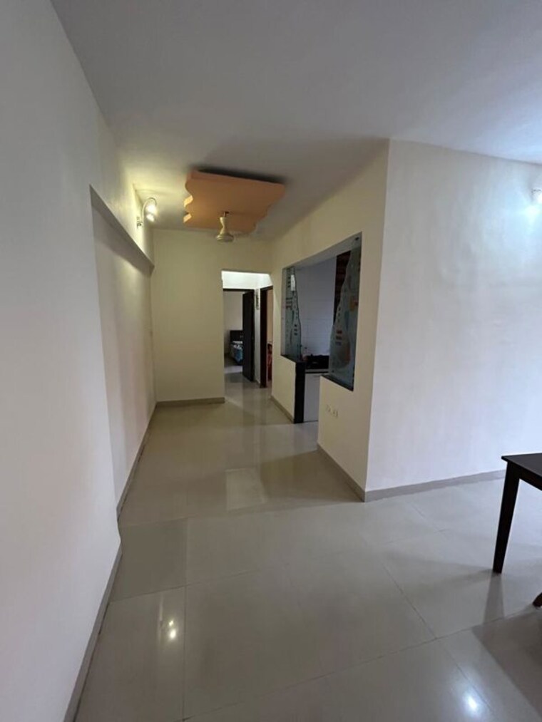 Room, paras-dev-paradise-mira 2 Bedroom 1065 Sq.Ft. Apartment In Mira Road Thane 10668884