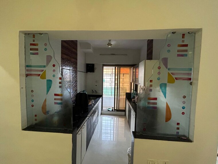 Team Area, paras-dev-paradise-mira 2 Bedroom 1065 Sq.Ft. Apartment In Mira Road Thane 10668884