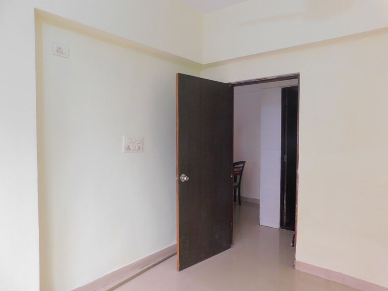 Room, paras-dev-paradise-mira 2 Bedroom 1065 Sq.Ft. Apartment In Mira Road Thane 10668884