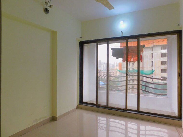 Room, paras-dev-paradise-mira 2 Bedroom 1065 Sq.Ft. Apartment In Mira Road Thane 10668884