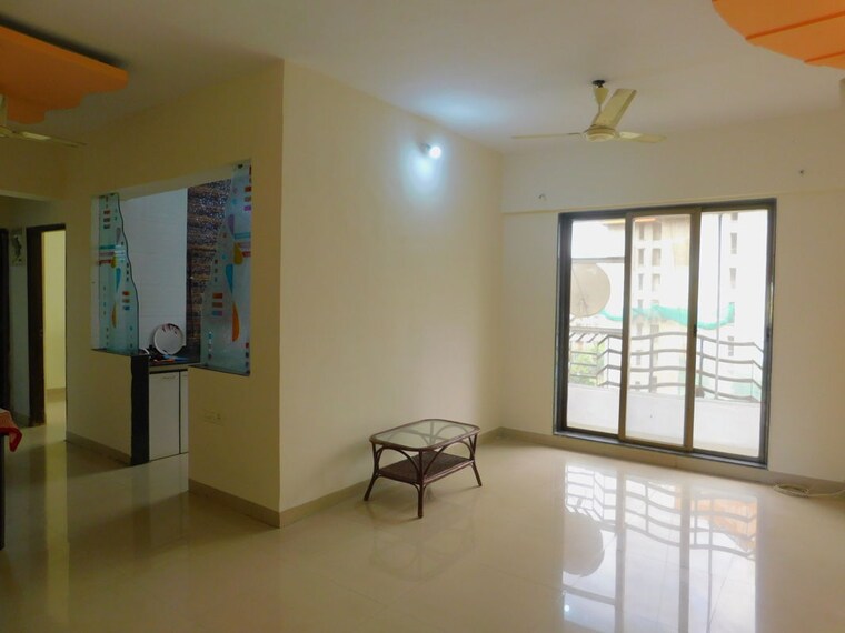 Room, paras-dev-paradise-mira 2 Bedroom 1065 Sq.Ft. Apartment In Mira Road Thane 10668884