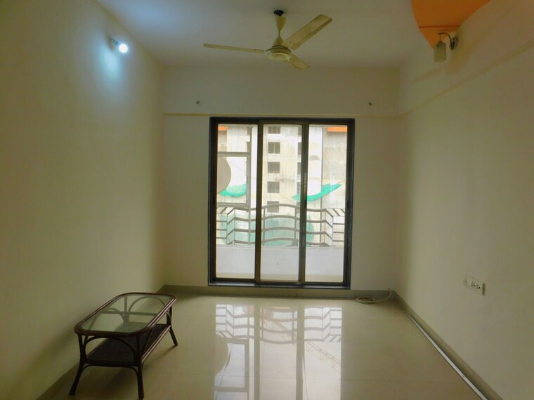 Room, paras-dev-paradise-mira 2 Bedroom 1065 Sq.Ft. Apartment In Mira Road Thane 10668884