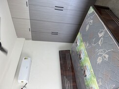 2 BHK Apartment For Rent in Vardhman Empire Estate