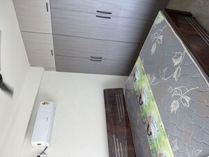 2 BHK Apartment For Rent in Vardhman Empire Estate, Mahapura