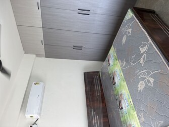 2 BHK Apartment For Rent in Vardhman Empire Estate in Mahapura, Jaipur