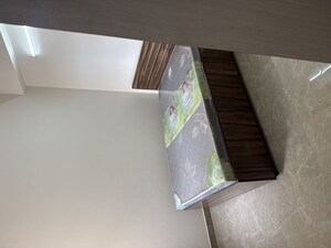 Bedroom in 2 BHK Apartment at Vardhman Empire Estate, Mahapura – for Rent