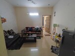 2 BHK +  526 Sq.Ft. Apartment in Tulip Lemon