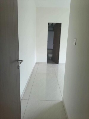 Common Area in 2 BHK Apartment at Arkade Eden, Malad East – for Rent