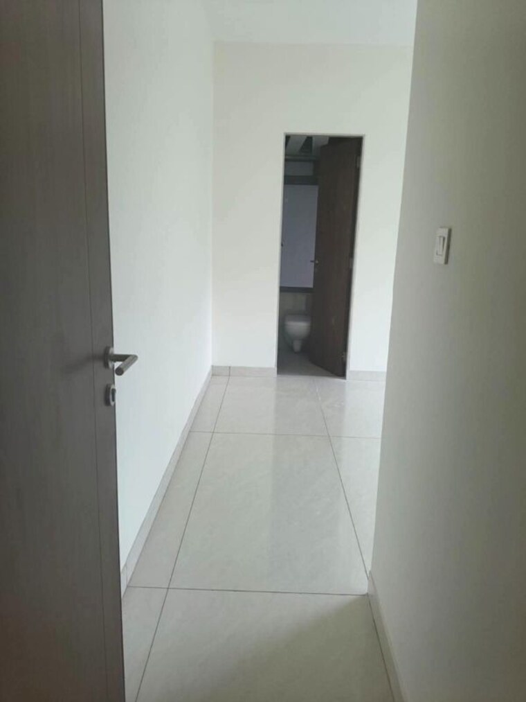 Common Area, arkade-eden 2 Bedroom 720 Sq.Ft. Apartment In Malad East Mumbai 10668940