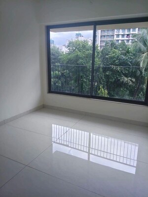 2 BHK Apartment For Rent in Arkade Eden, Malad East
