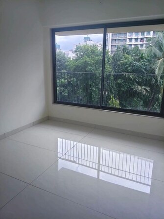 2 BHK 720 Sq.Ft. Apartment in Arkade Eden