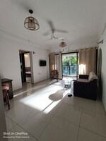 1 BHK +  650 Sq.Ft. Apartment in Paranjape The Lofts