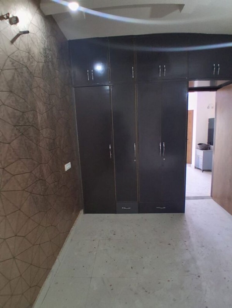 undefined, prem-apartment 3 Bedroom 1440 Sq.Ft. Apartment In Pir Machalla Zirakpur 10668853
