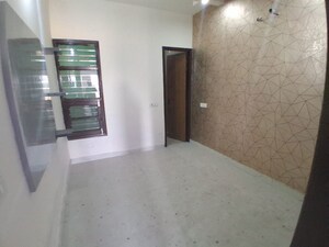3 BHK Apartment For Rent in Prem Apartment, Pir Machalla